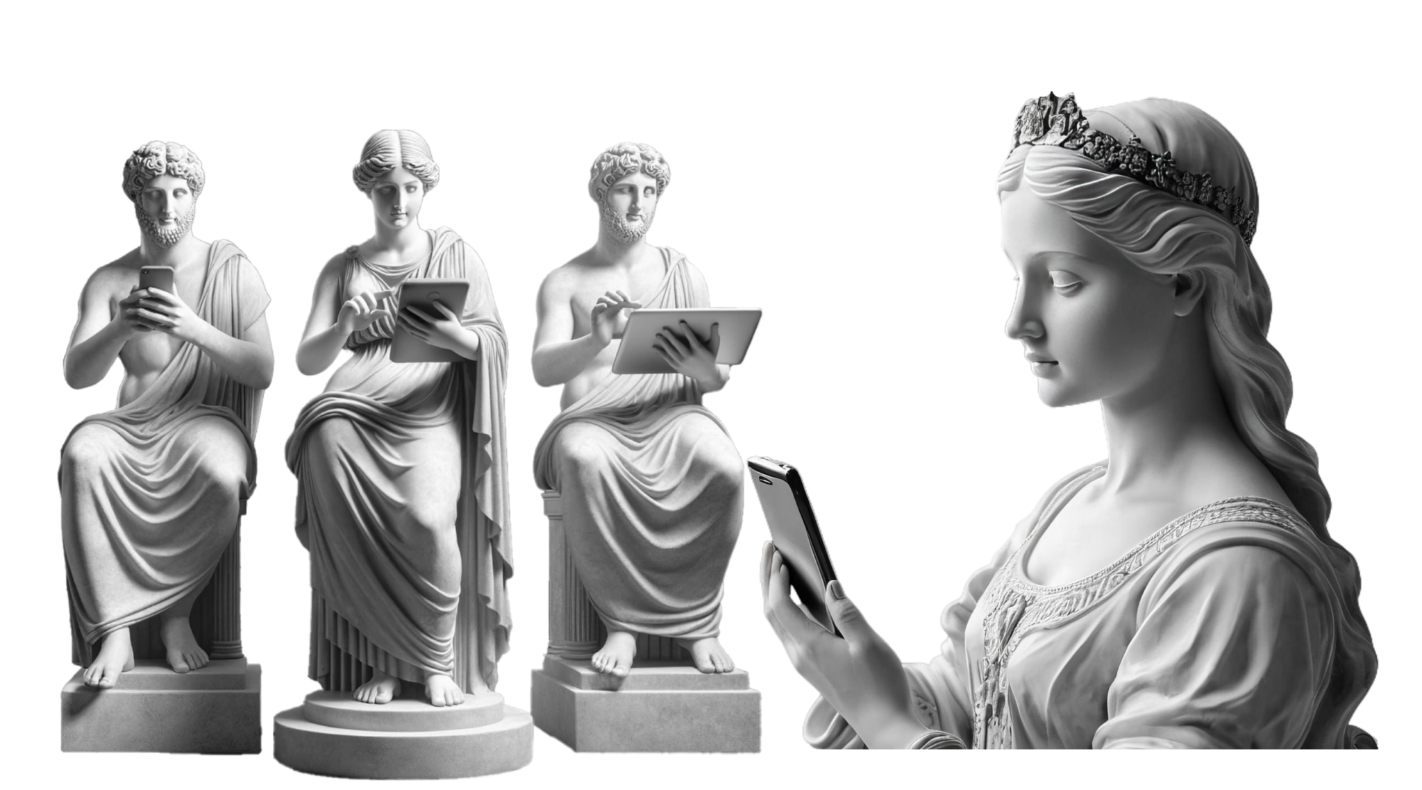 GRECA TV Television for Worldwide Greeks – World Greek Communities ...